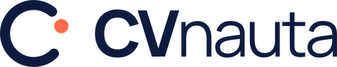 CVnauta