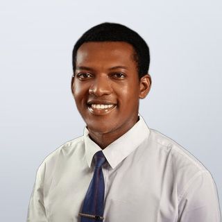Michael Brooks